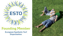 European Synthetic Turf Organisation