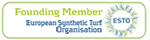 European Synthetic Turf Organisation