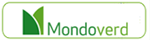 ir a Mondoverd
