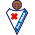 S.D. Eibar